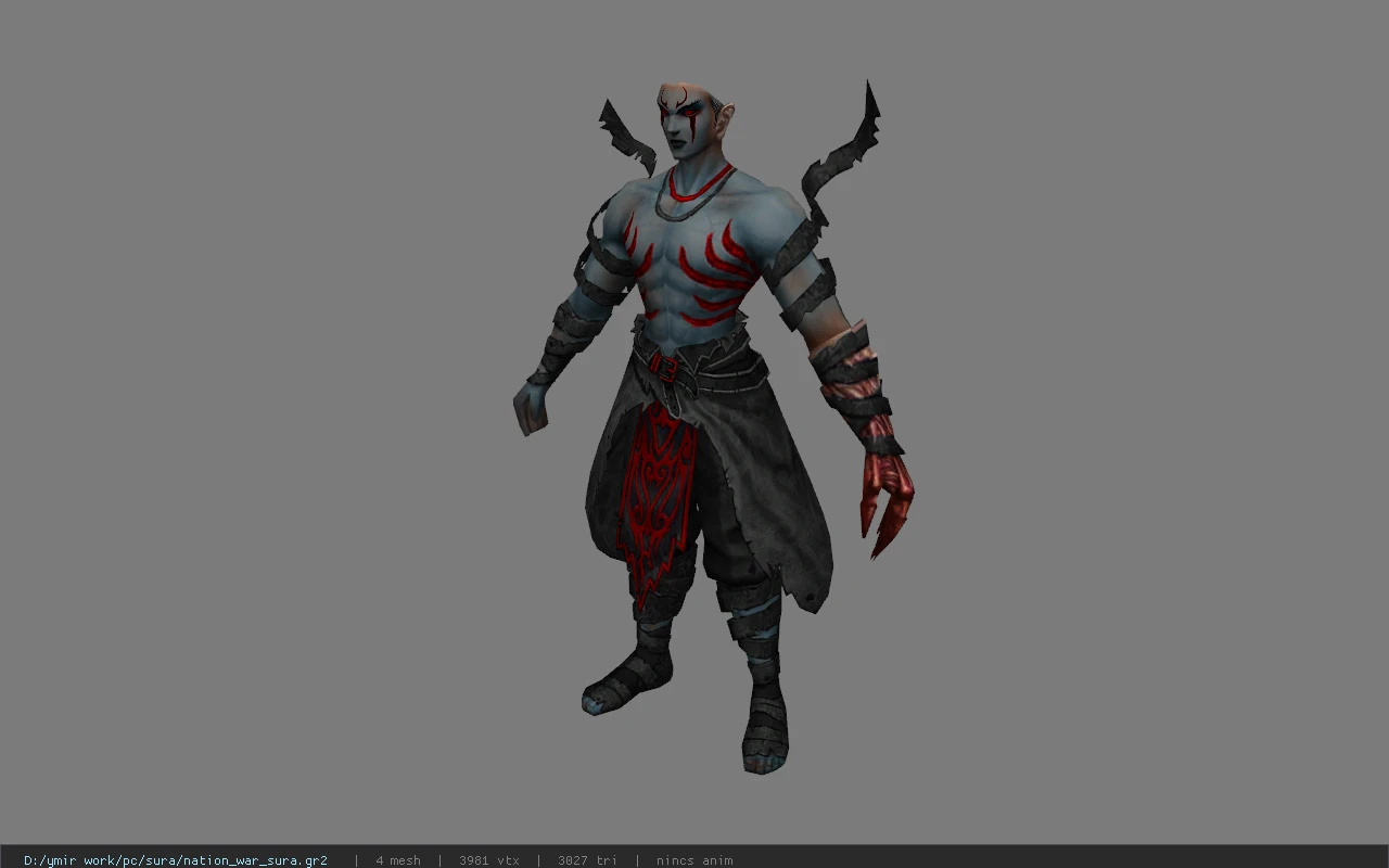 nation_war_sura