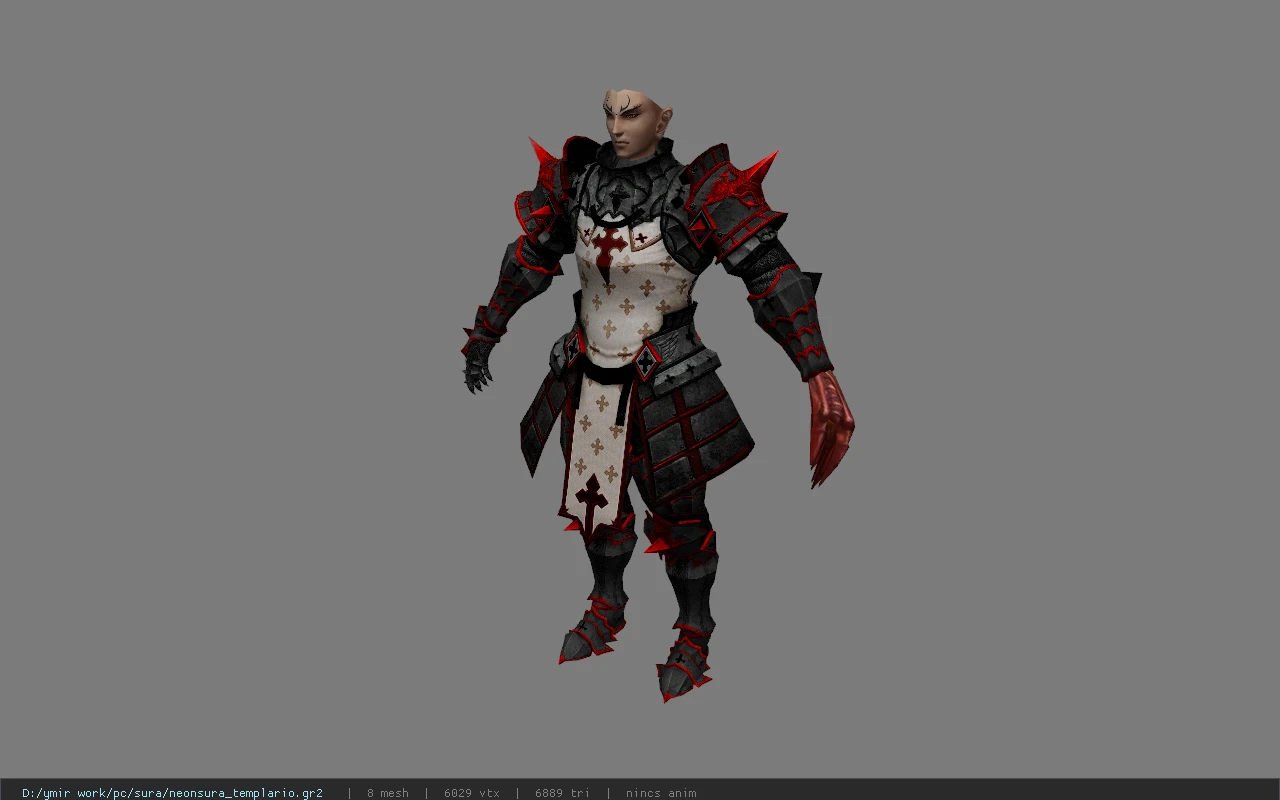 neonsura_templario