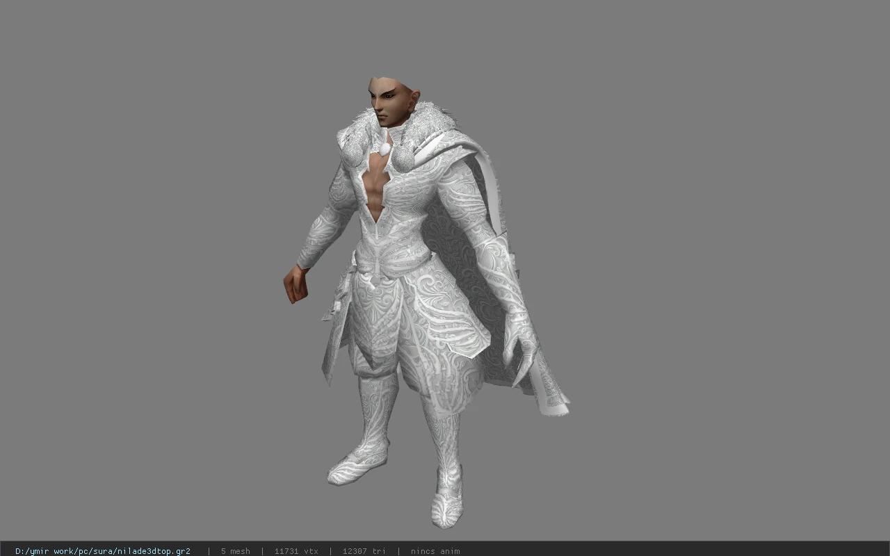 nilade3dtop