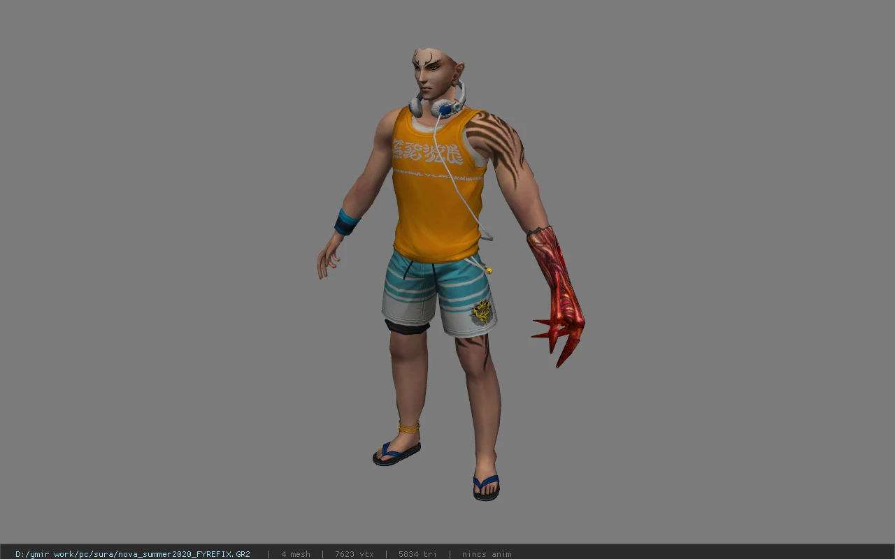 nova_summer2020_FYREFIX