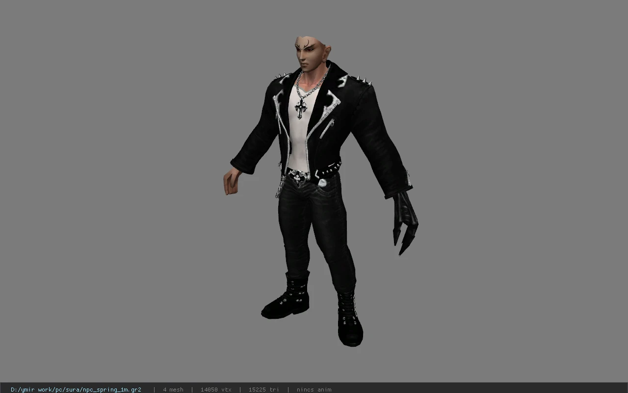npc_spring_1m