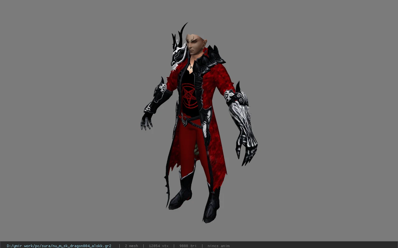 nu_m_sk_dragon004_alokk