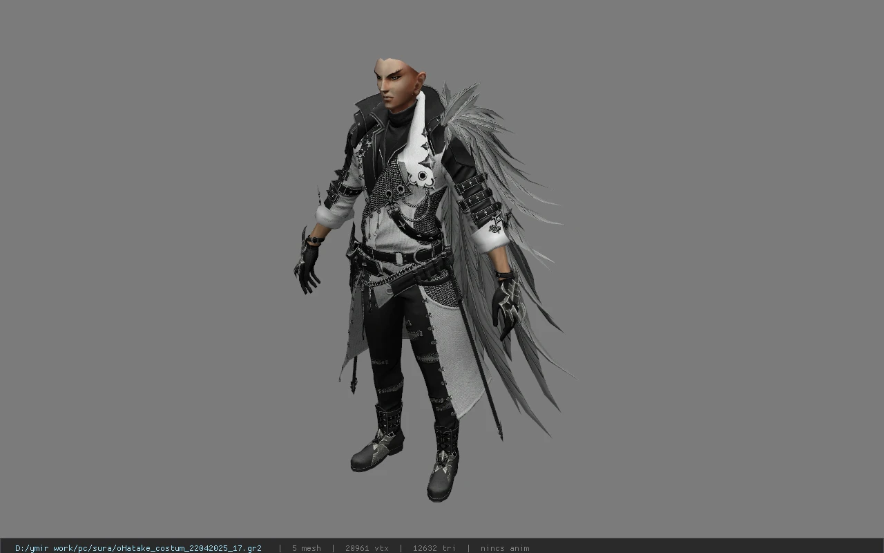 oHatake_costum_22042025_17