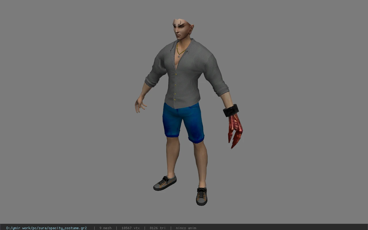 opacity_costume
