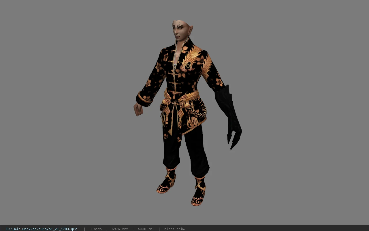 or_kr_1703