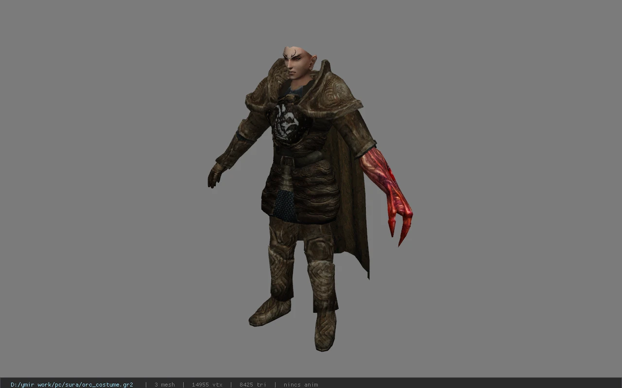 orc_costume