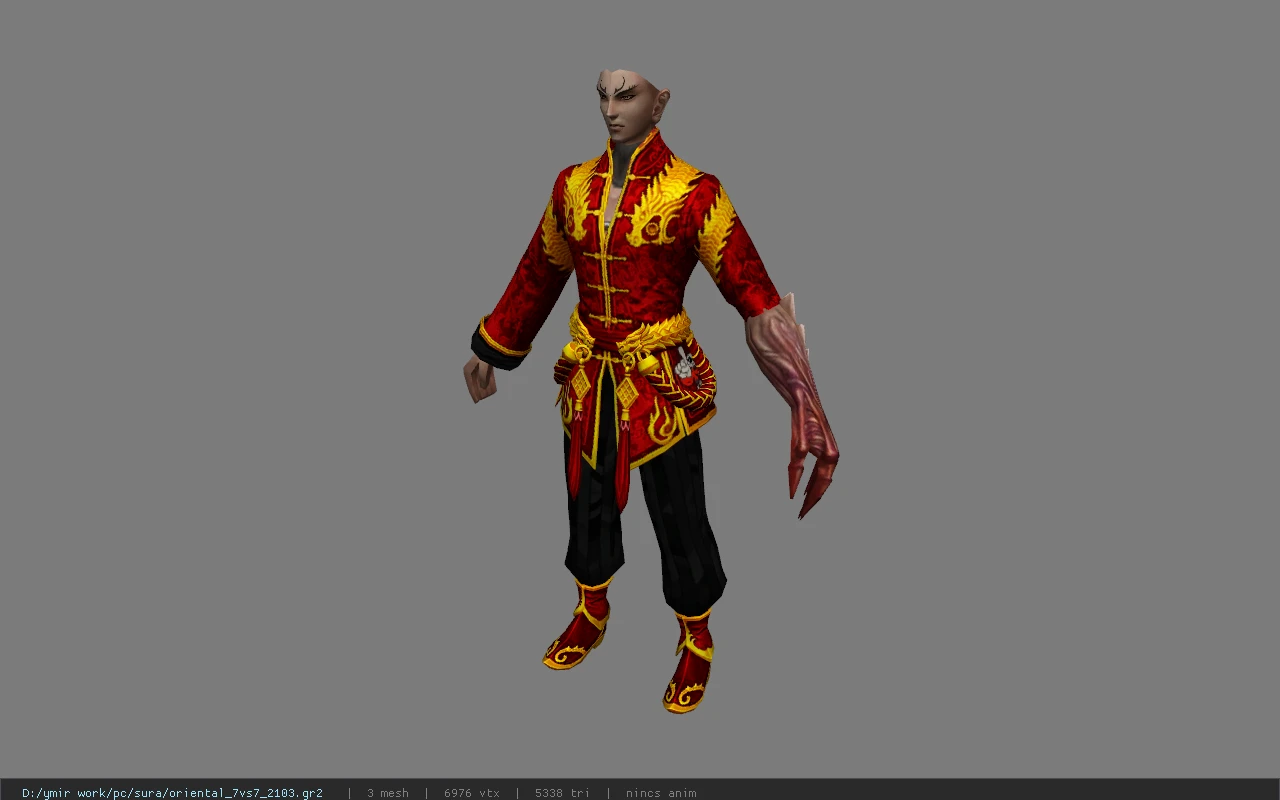 oriental_7vs7_2103