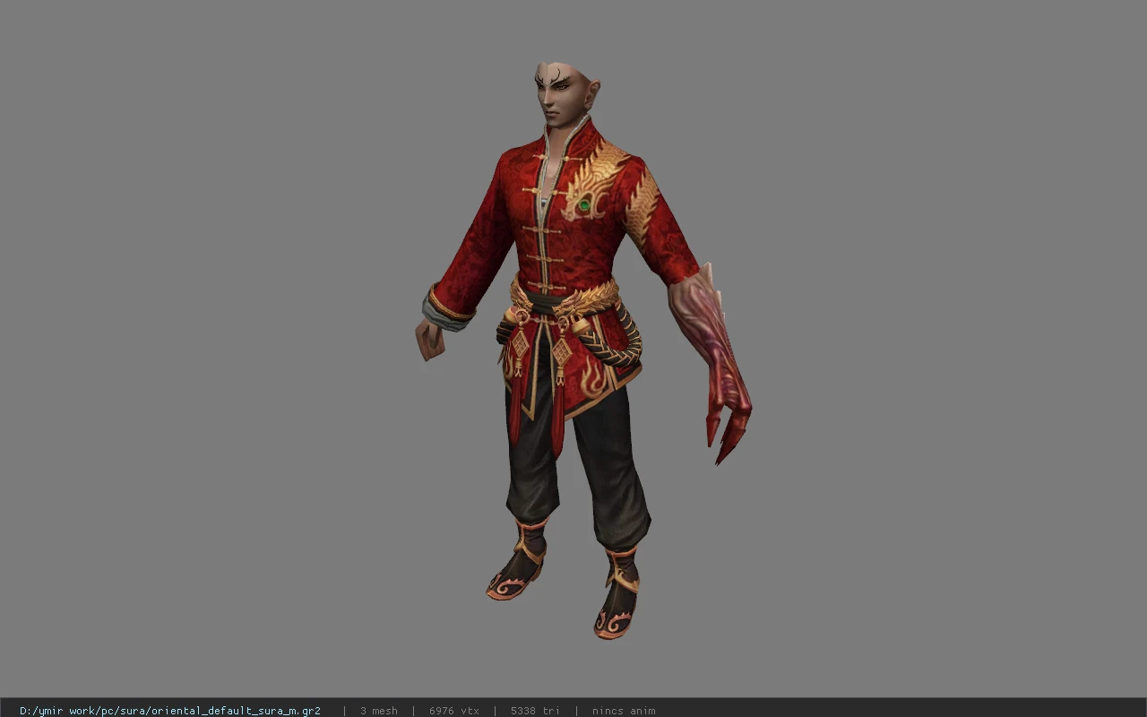 oriental_default_sura_m
