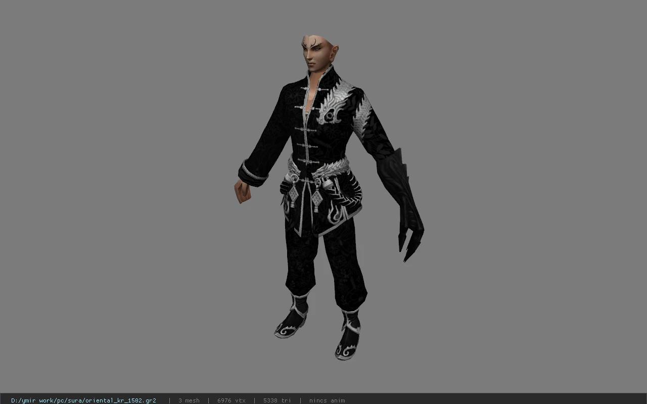 oriental_kr_1502