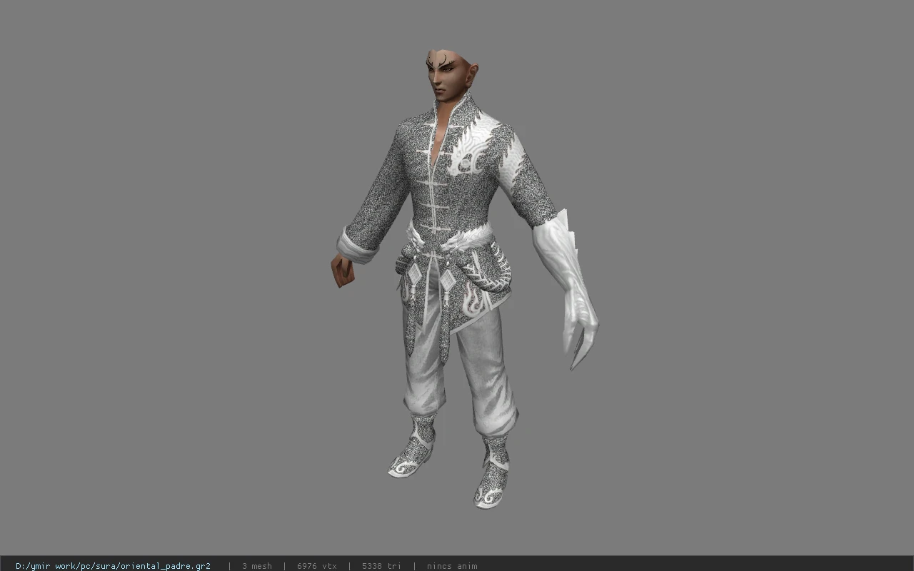 oriental_padre