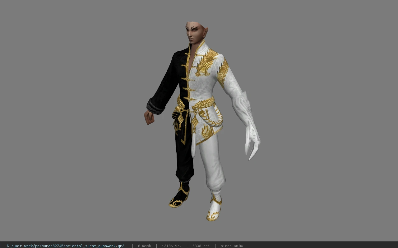 oriental_suram_gyanwork