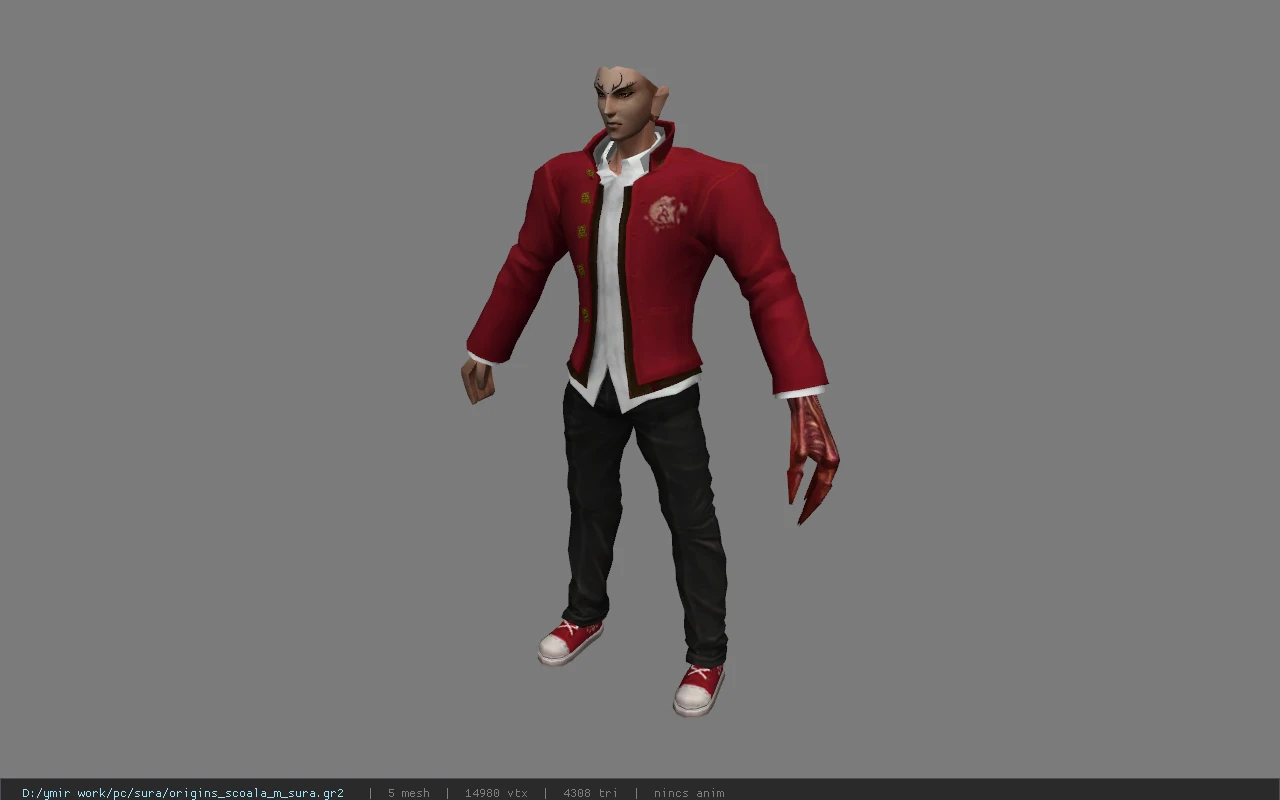 origins_scoala_m_sura