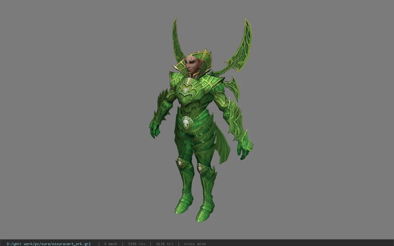ossuravert_ork