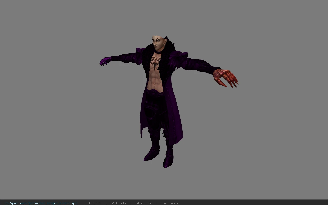 p_neogen_extrr2