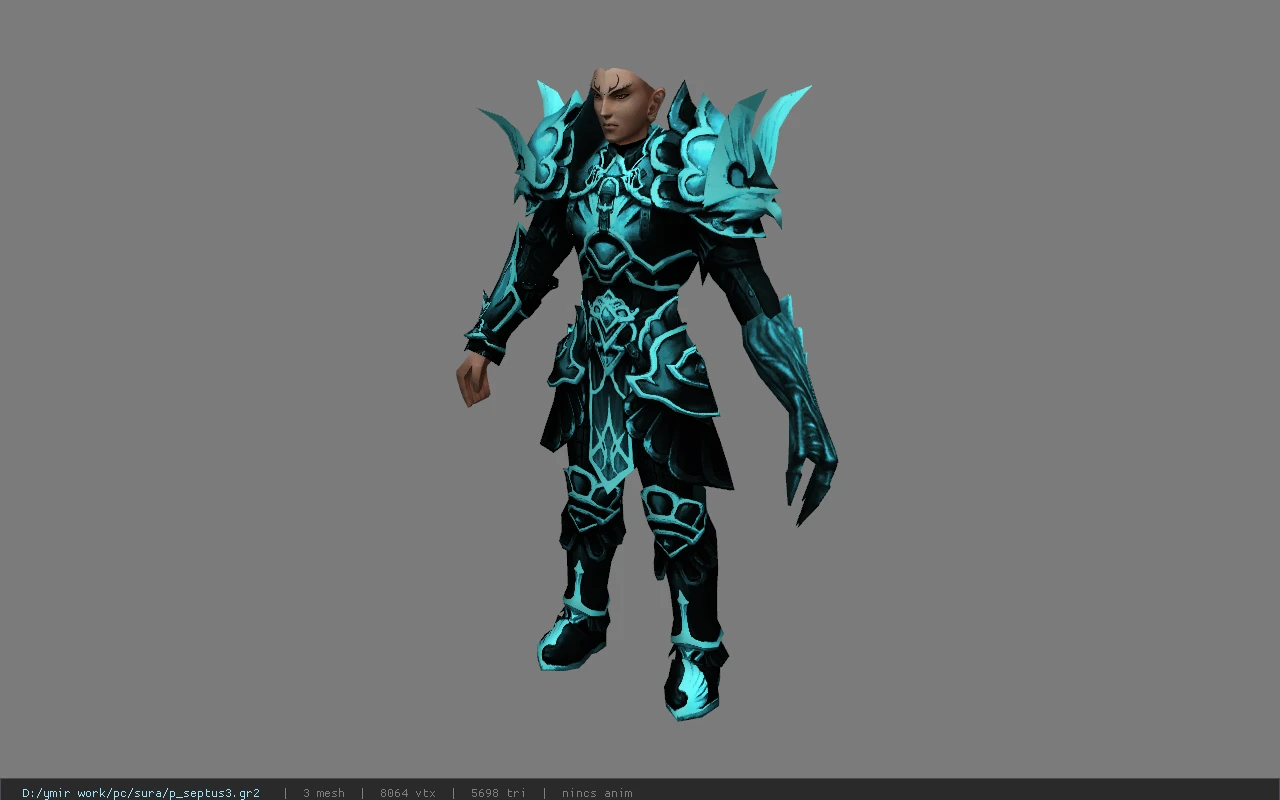 p_septus3