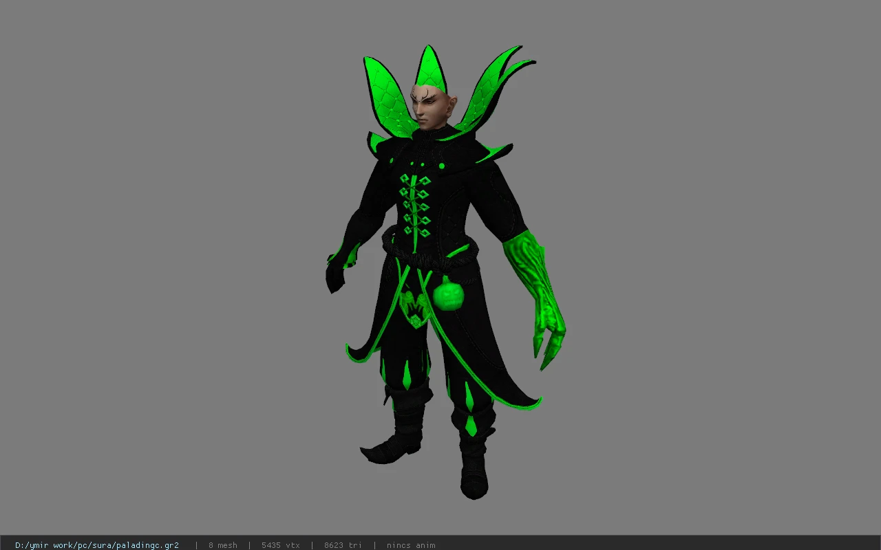 paladingc