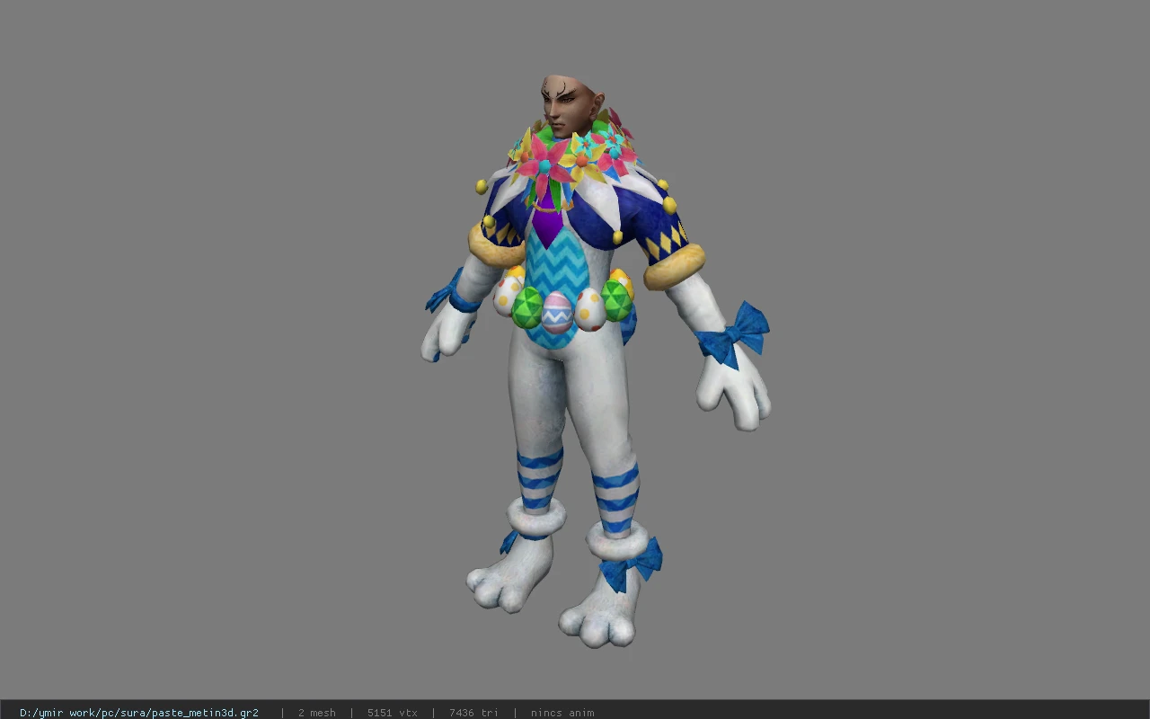 paste_metin3d