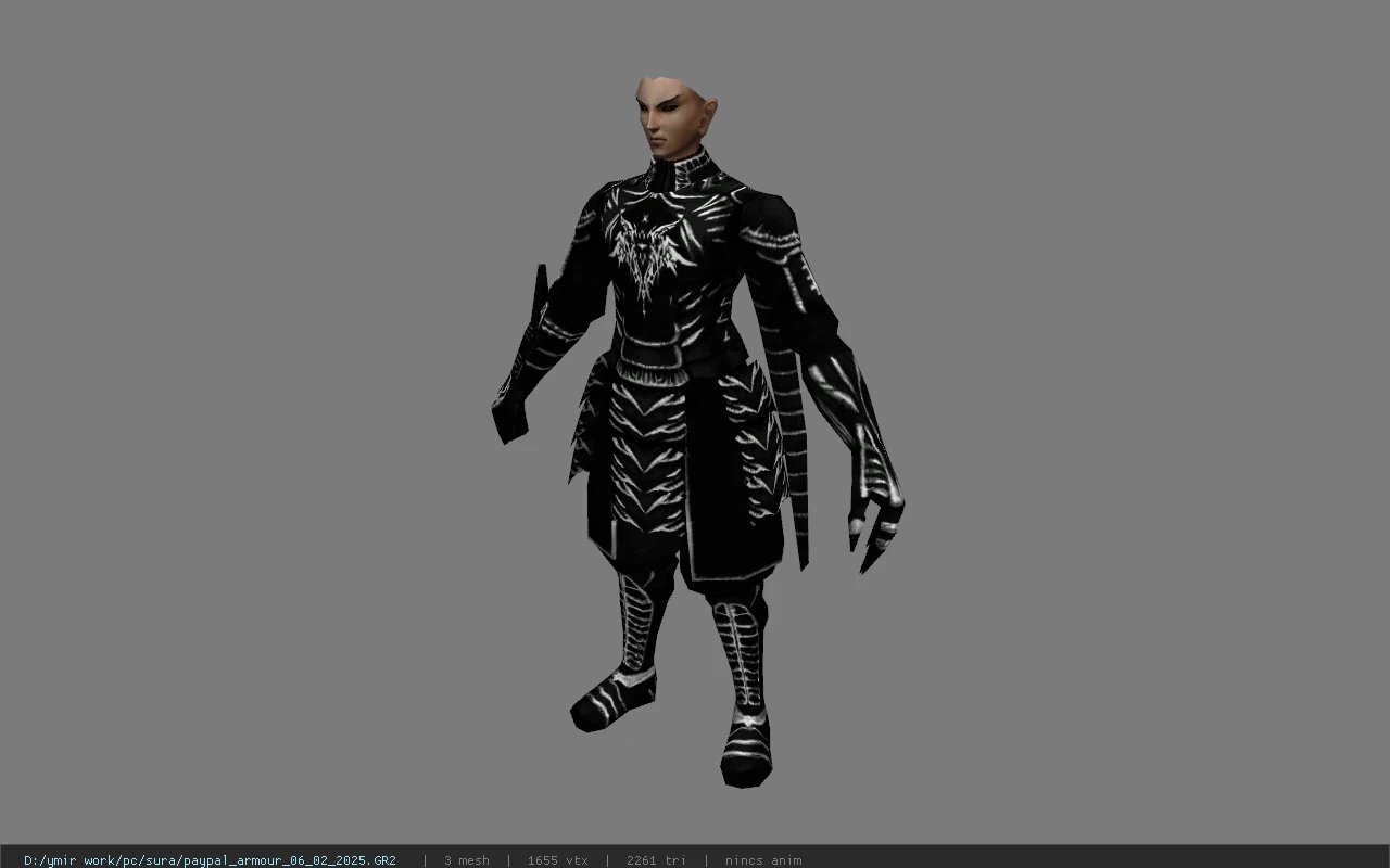paypal_armour_06_02_2025