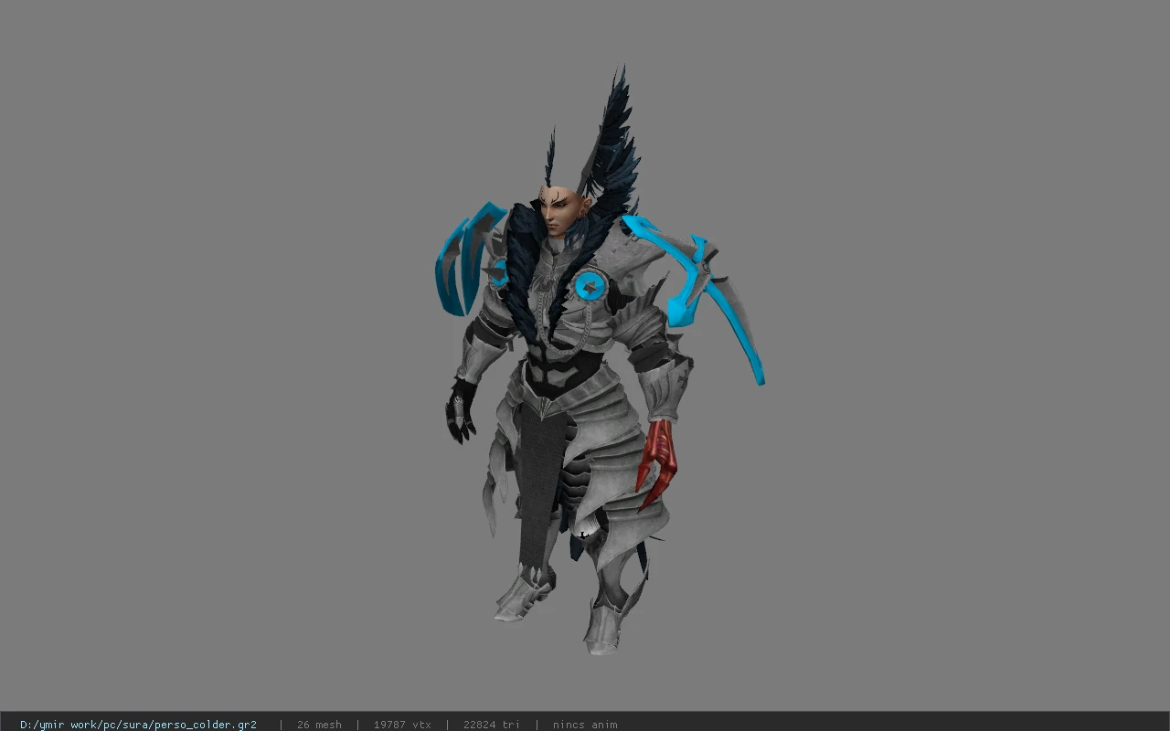 perso_colder