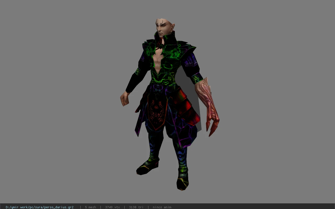 perso_darius
