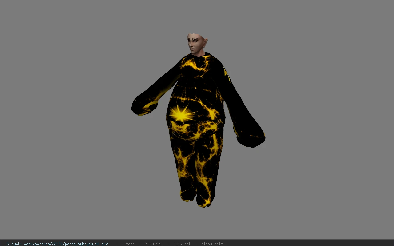 perso_hybrydu_10
