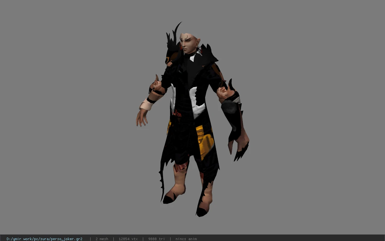 perso_joker