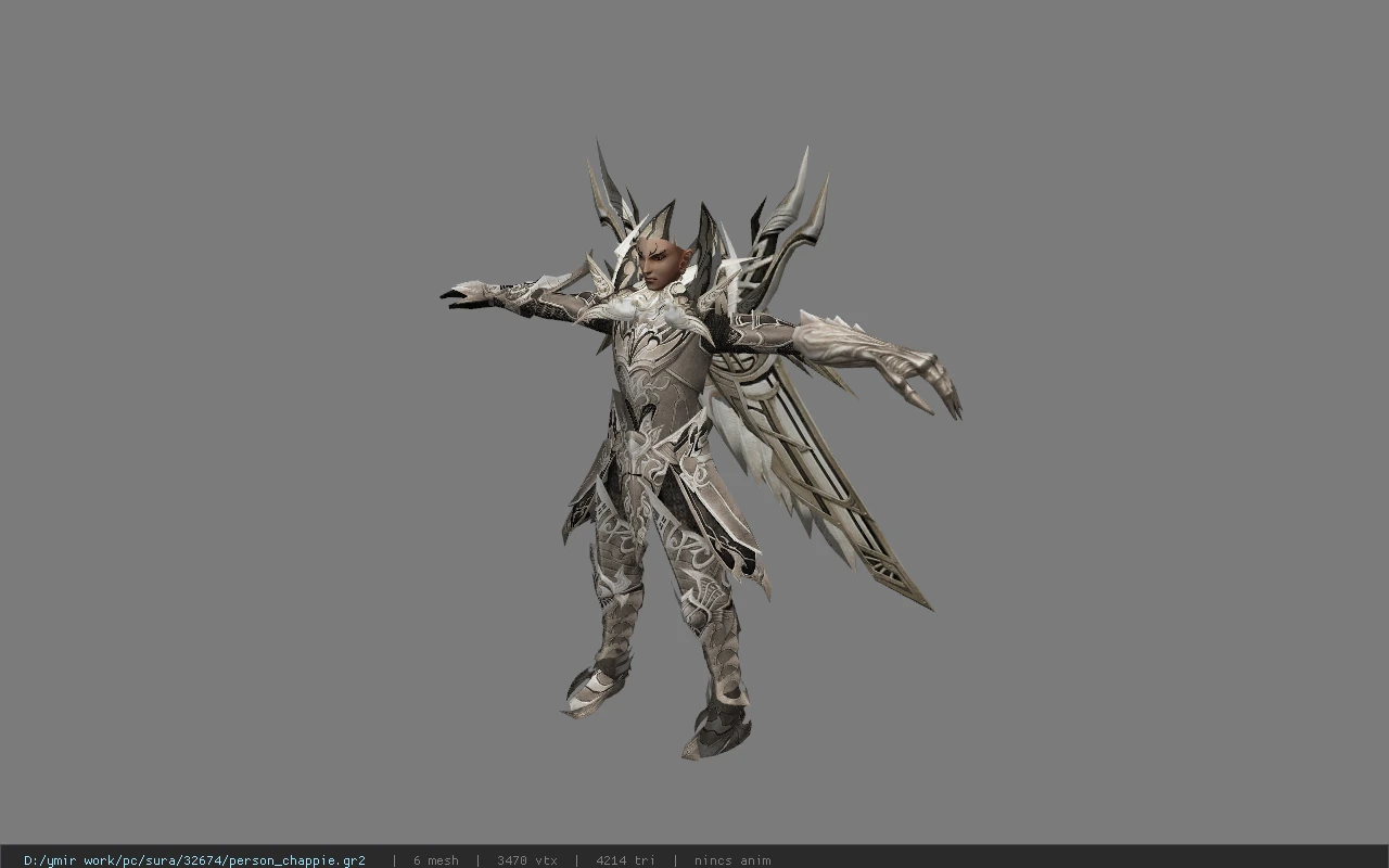 person_chappie
