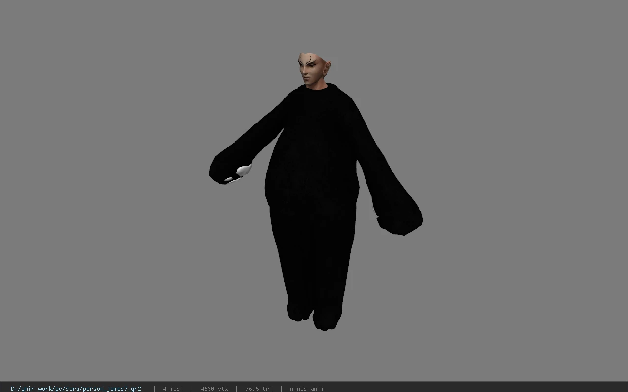 person_james7