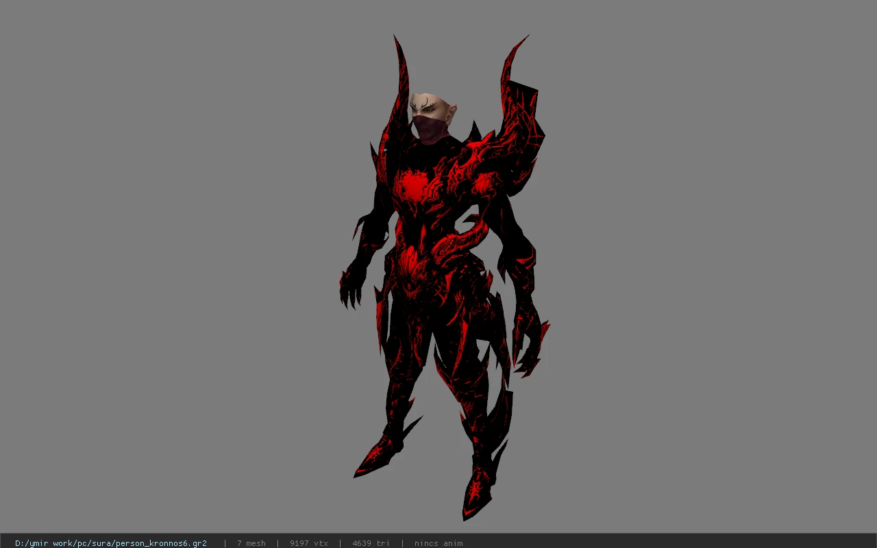 person_kronnos6