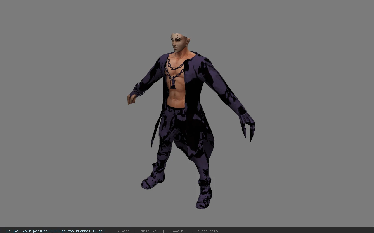 person_kronnos_10