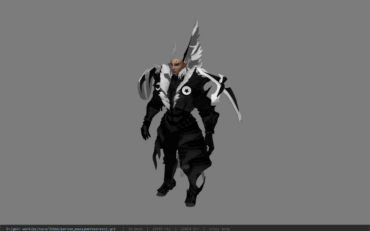 person_masajmetteoresc2