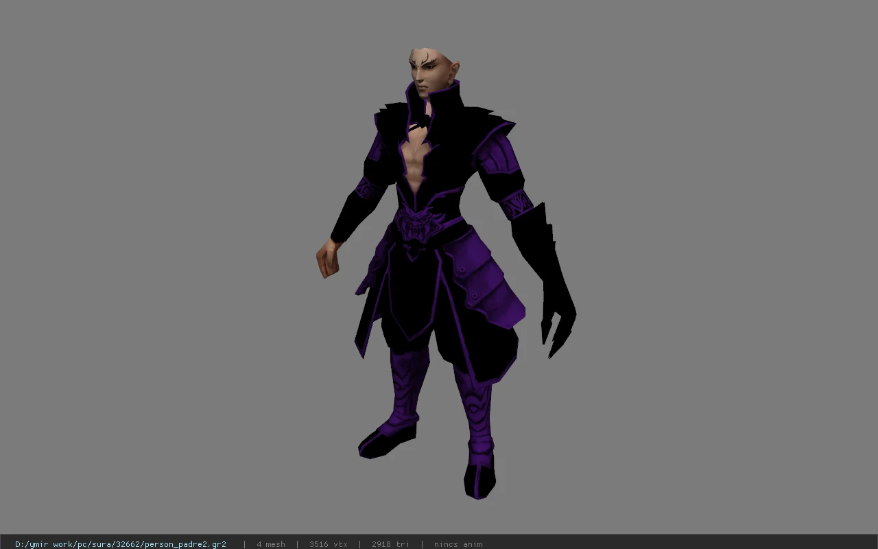 person_padre2