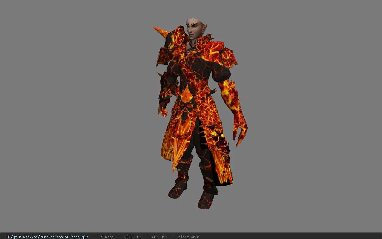 person_vulcano