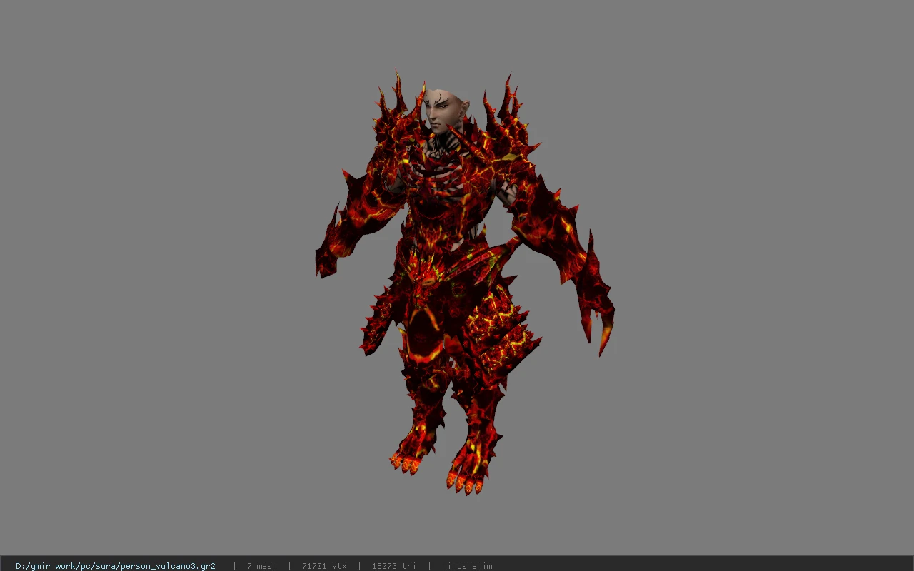 person_vulcano3