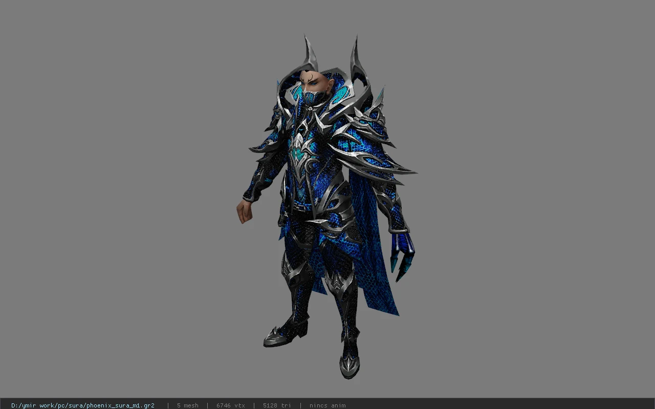 phoenix_sura_m1