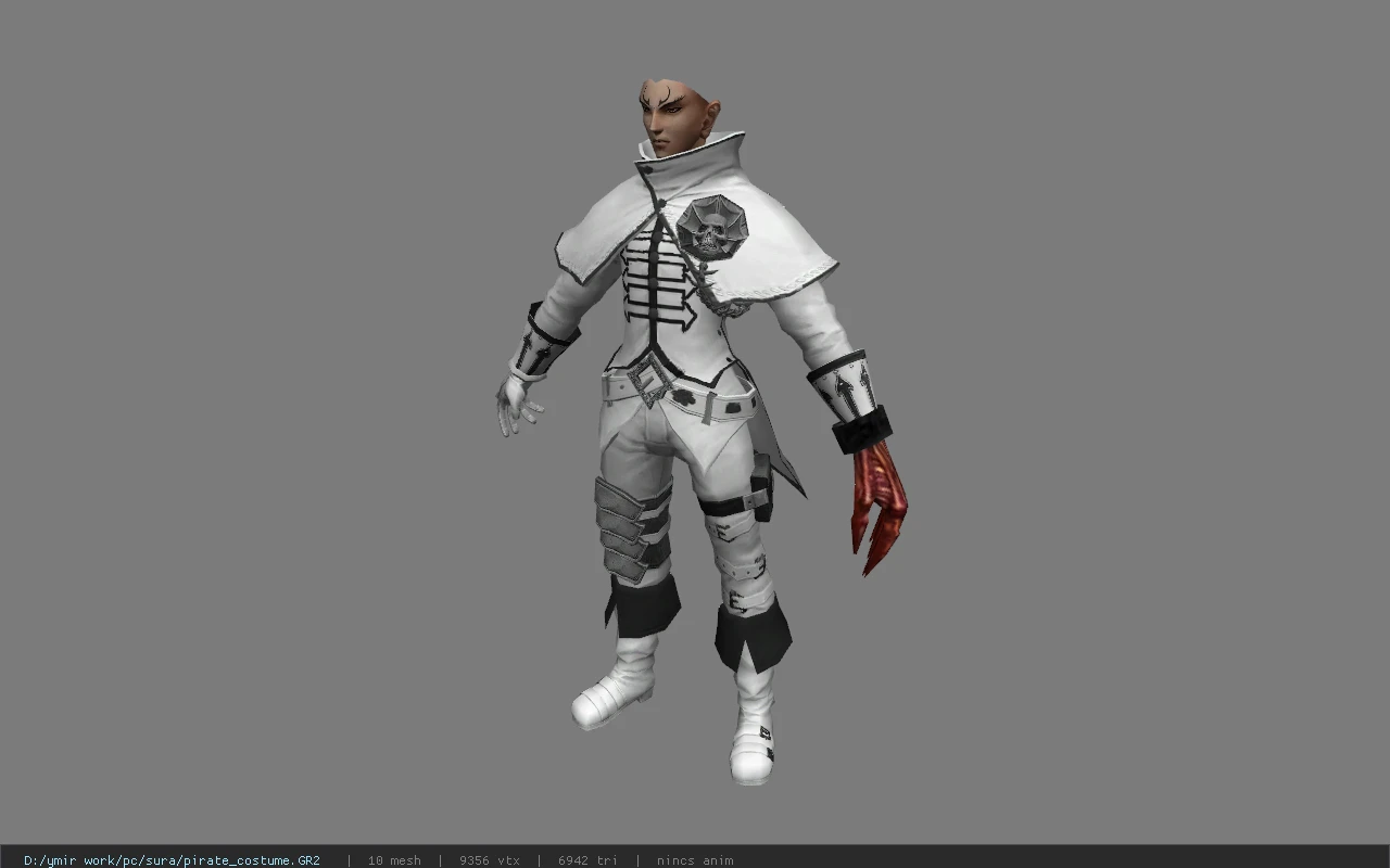 pirate_costume
