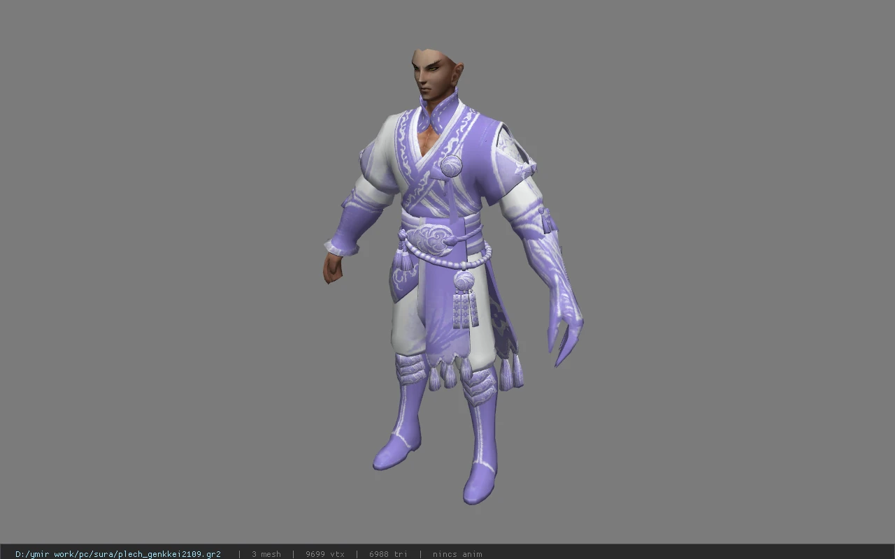 plech_genkkei2109