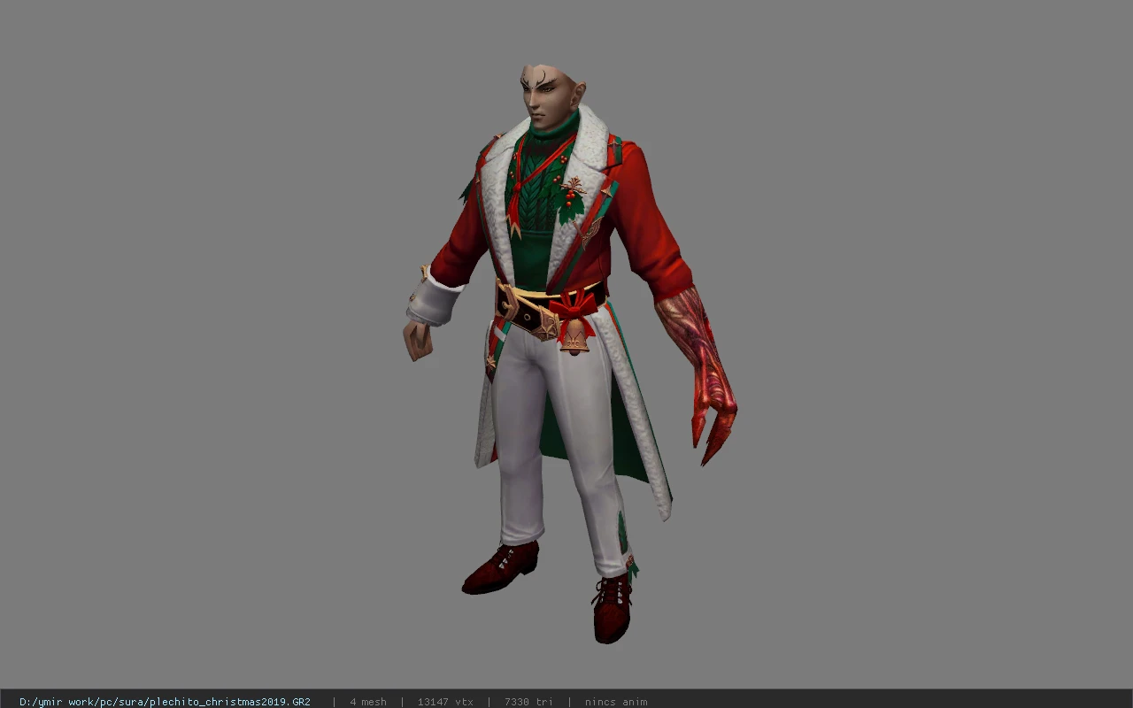 plechito_christmas2019