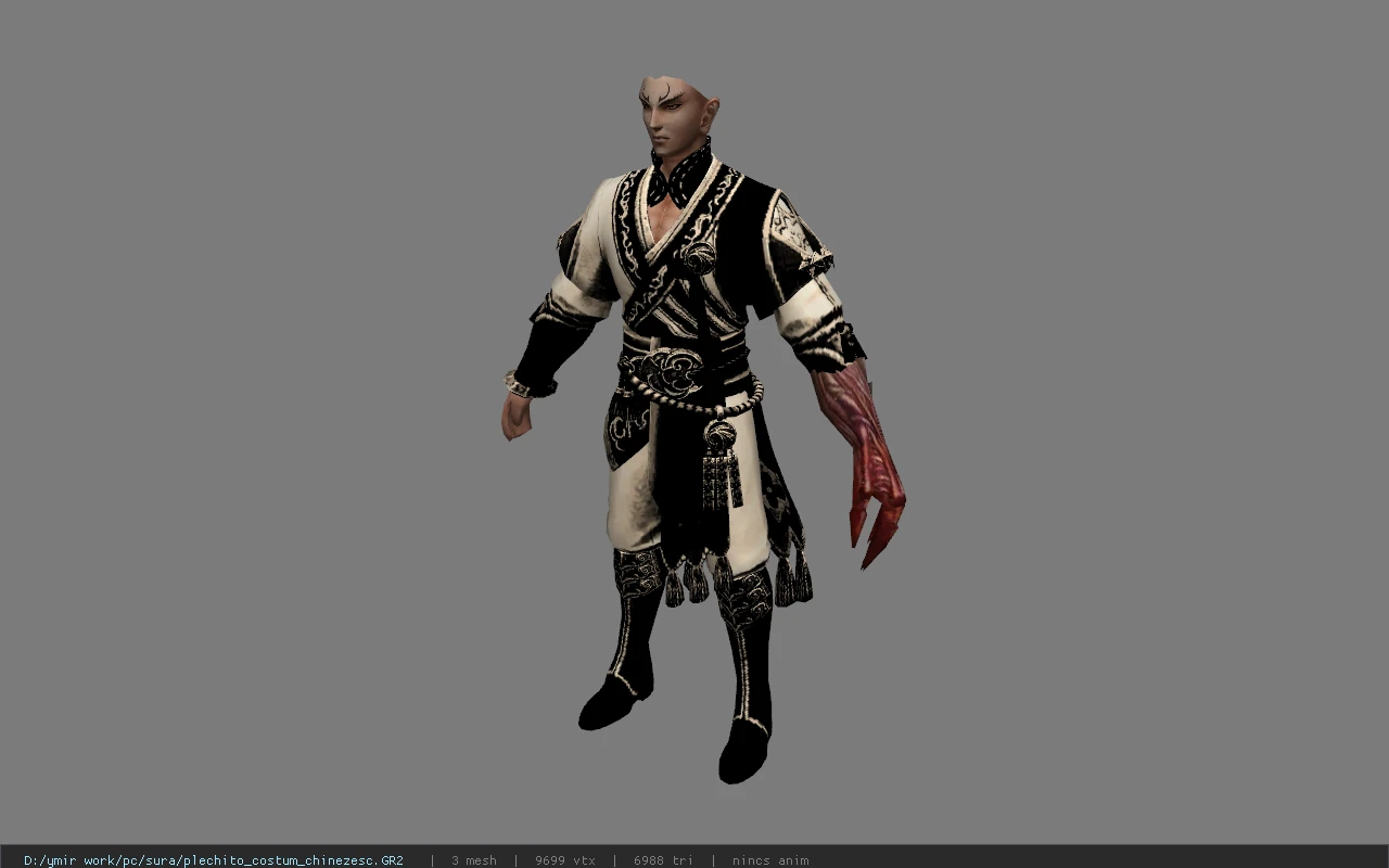 plechito_costum_chinezesc