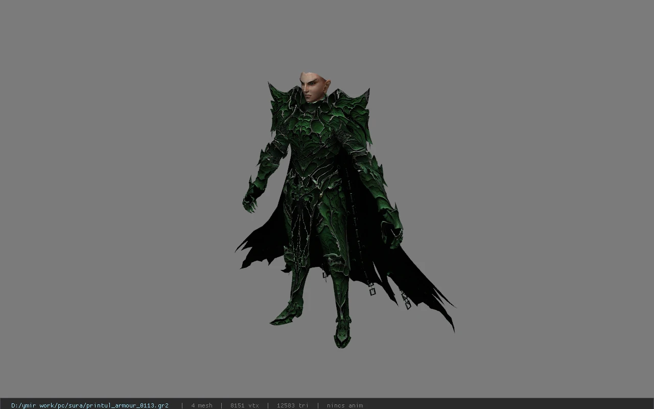 printul_armour_0113