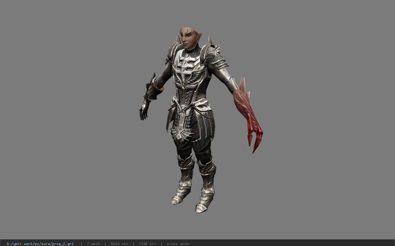 proa_2