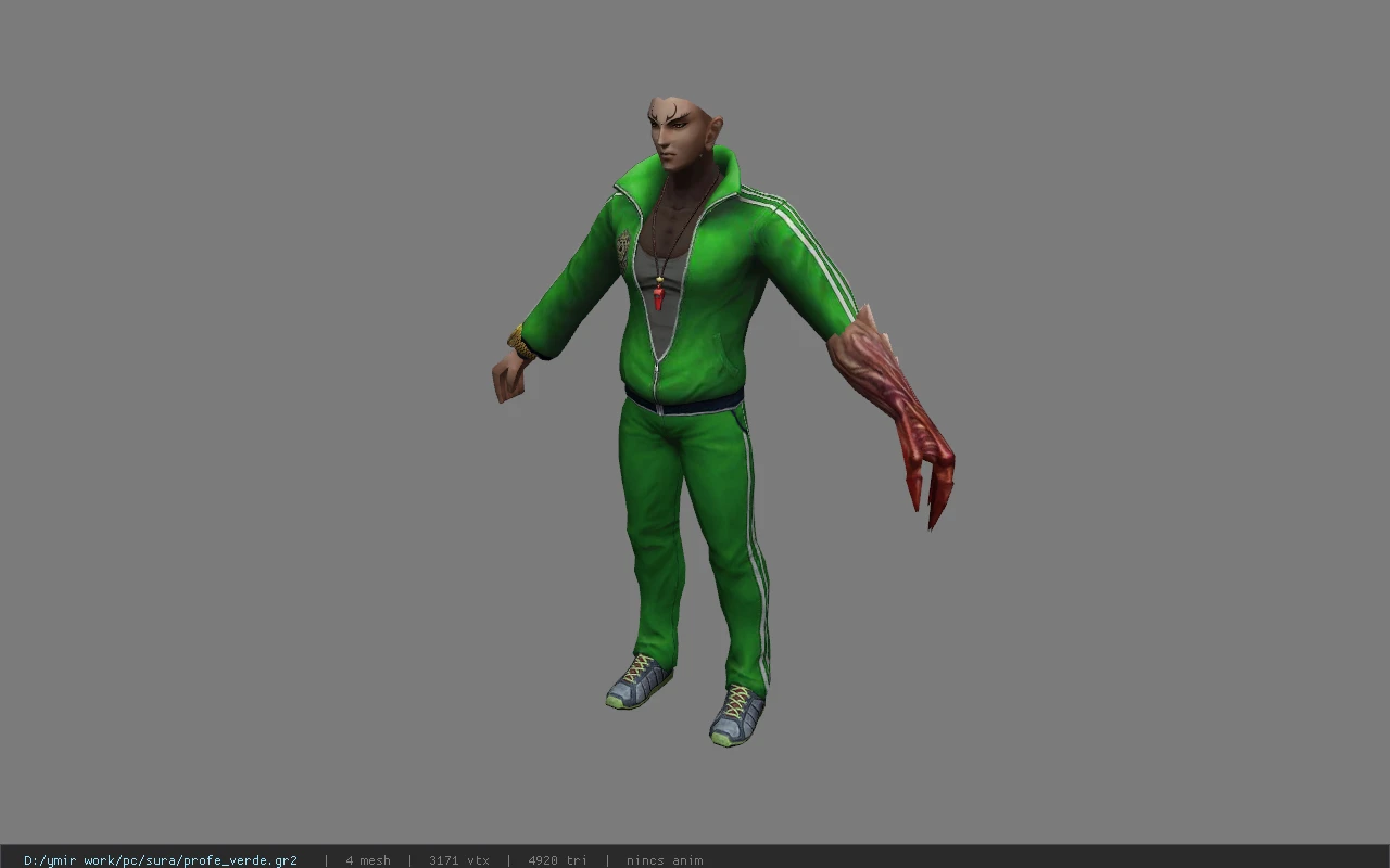 profe_verde