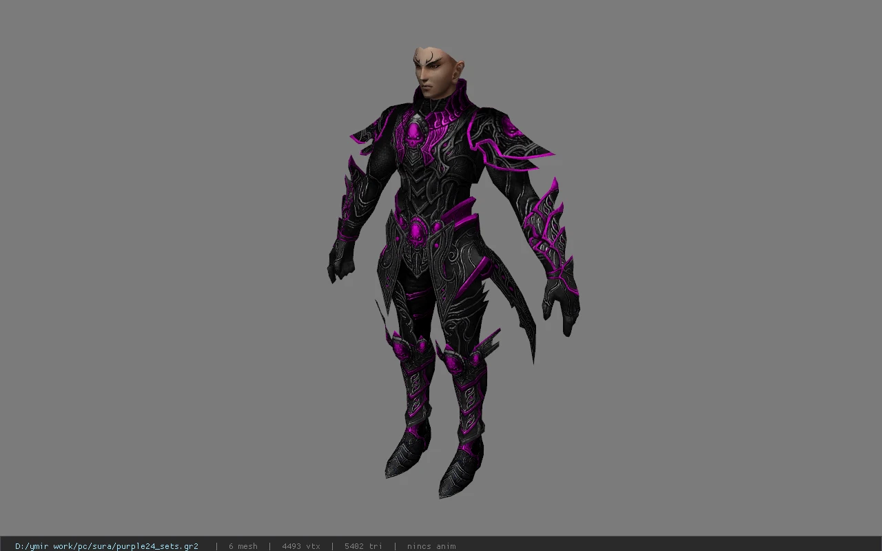 purple24_sets