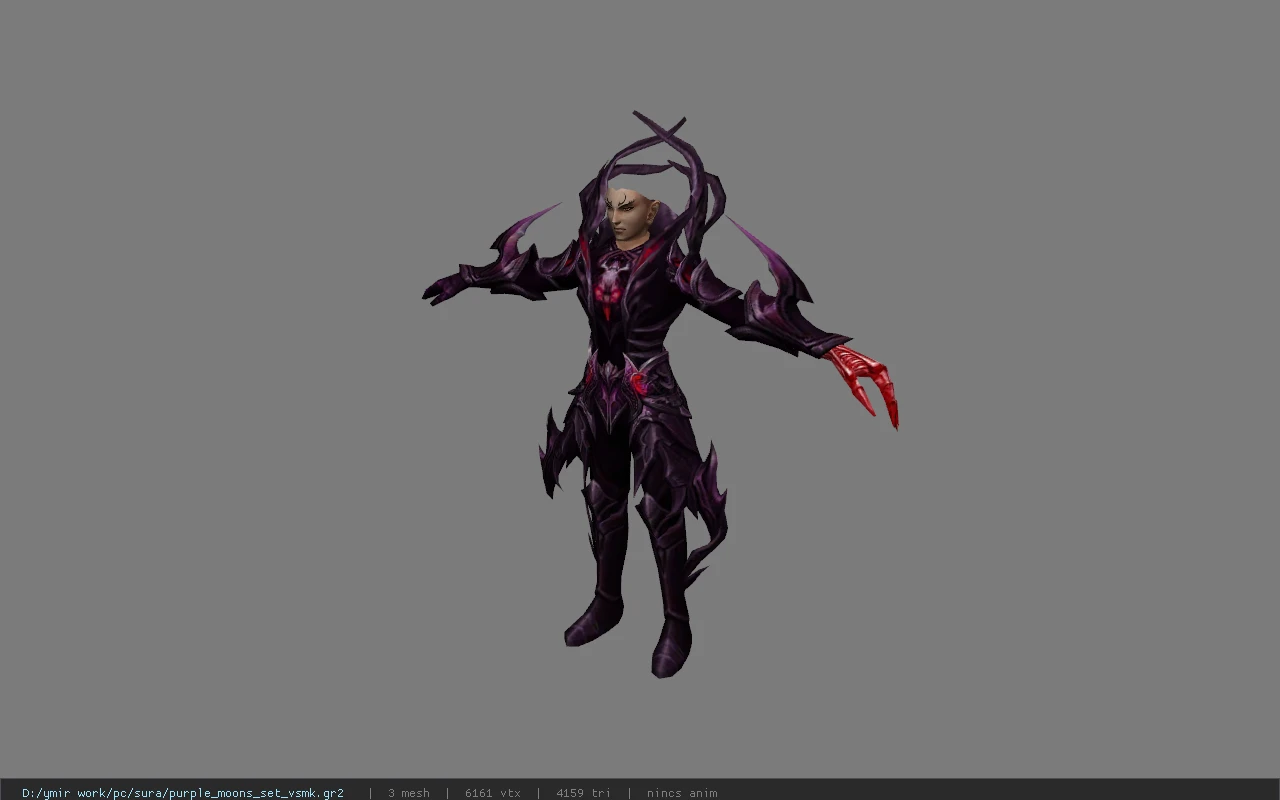 purple_moons_set_vsmk