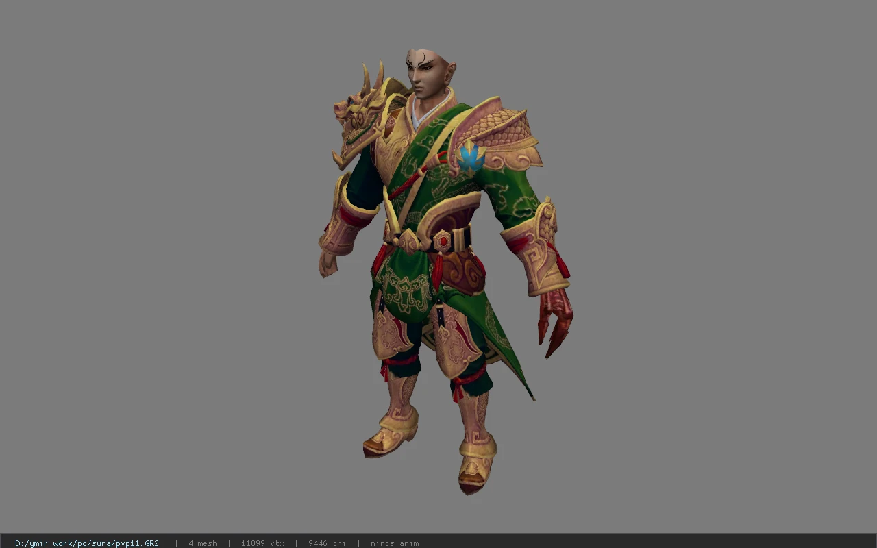 pvp11