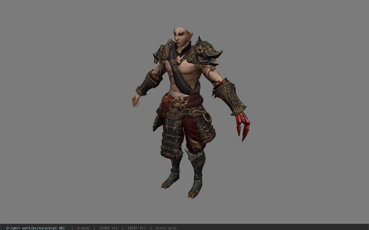 pvp2