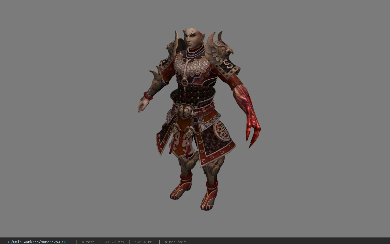 pvp3