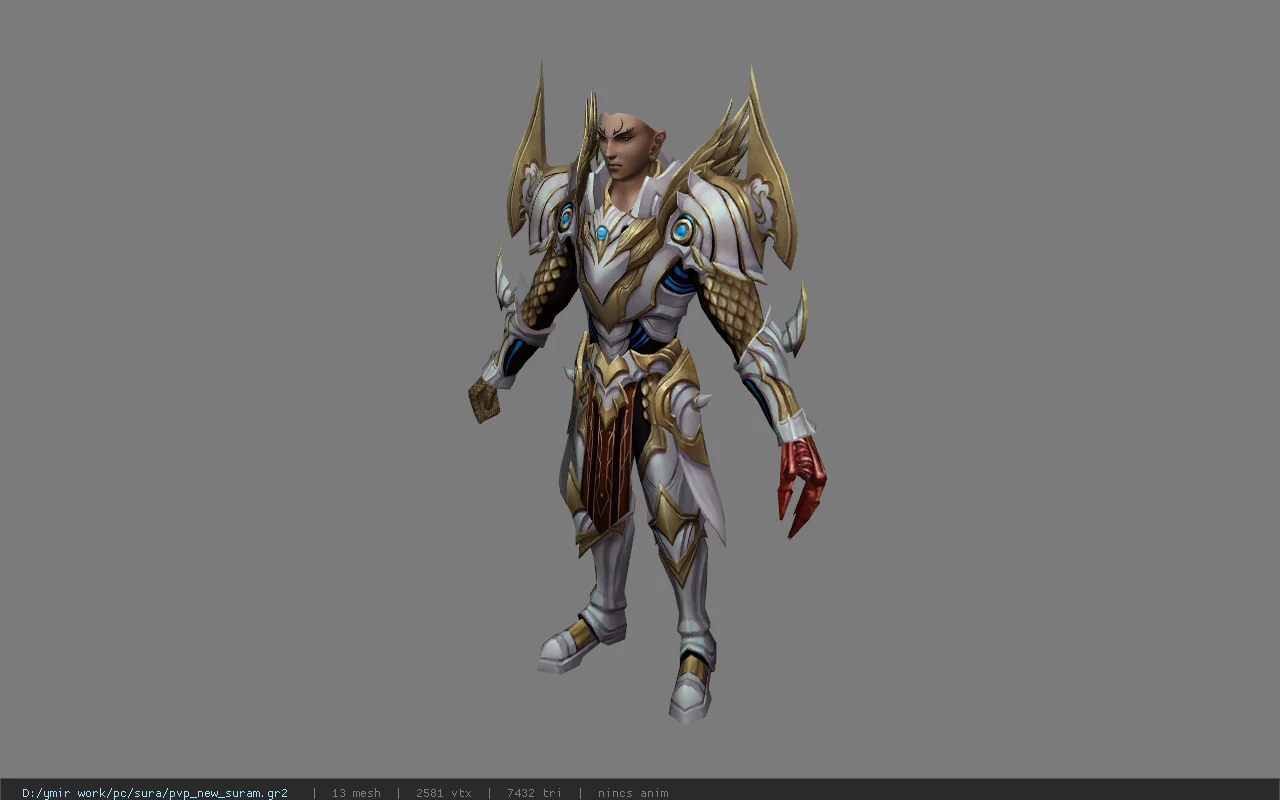 pvp_new_suram