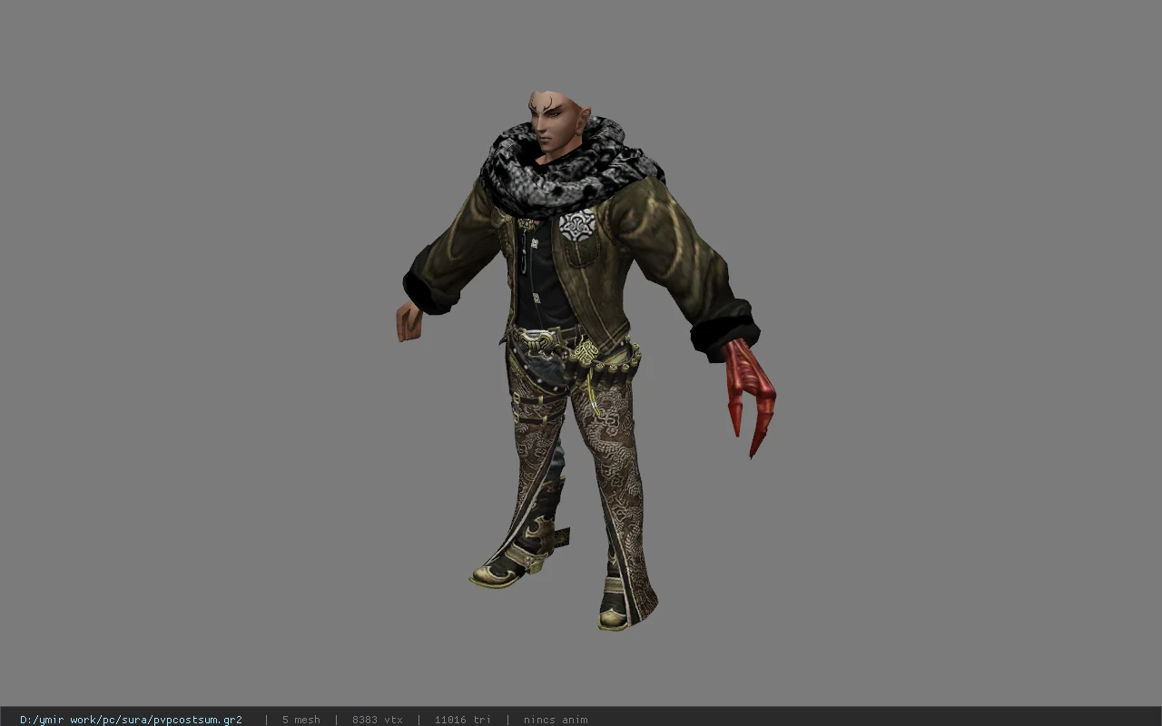 pvpcostsum