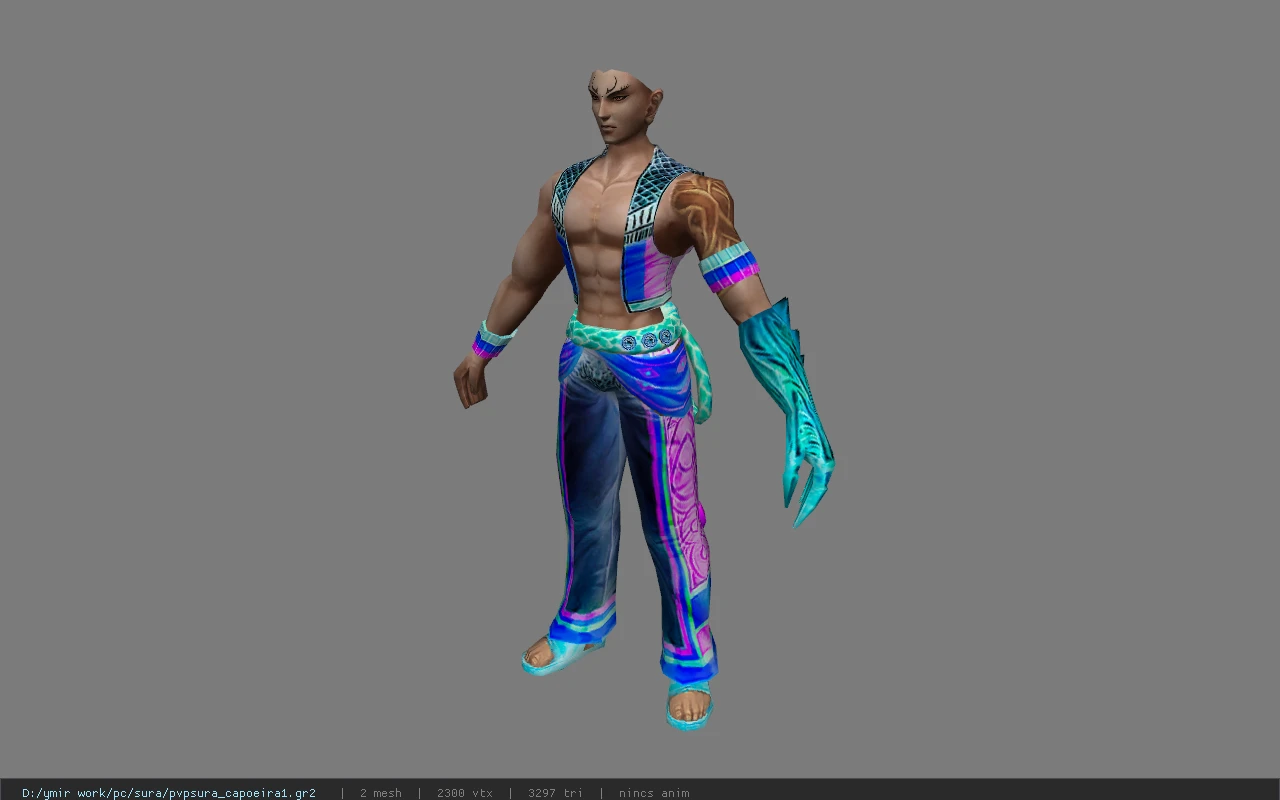 pvpsura_capoeira1